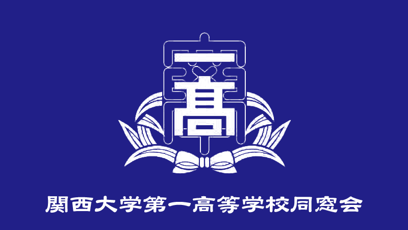 fb_ogp.gif